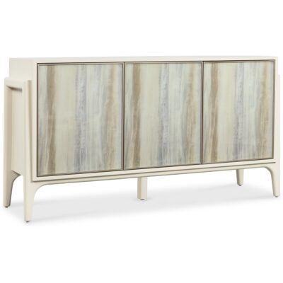 Hera Credenza