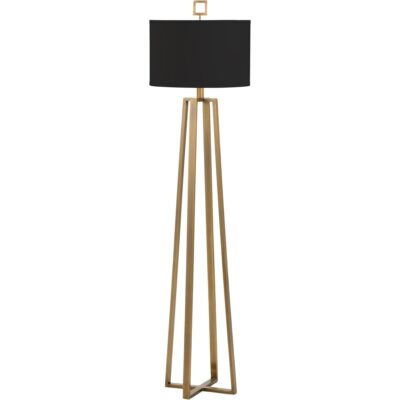 Colson Floor Lamp