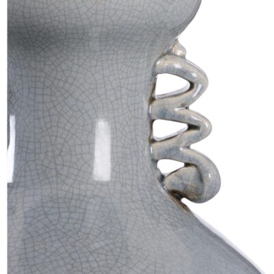 Alternative view of Chan Lamp