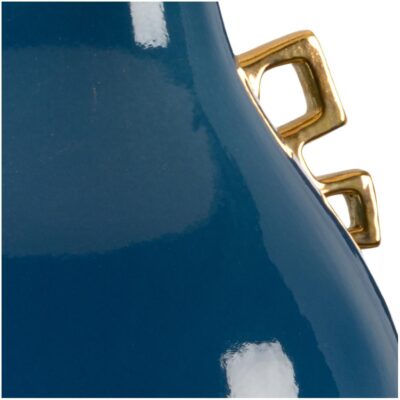 Alternative view of Ming Lamp - Largo