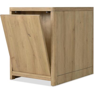 Alternative view of Kalamazoo Mobile File