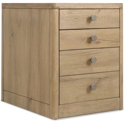 Kalamazoo Mobile File