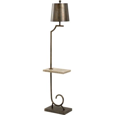 Langston II Floor Lamp