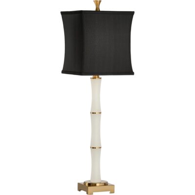 Sloane Lamp