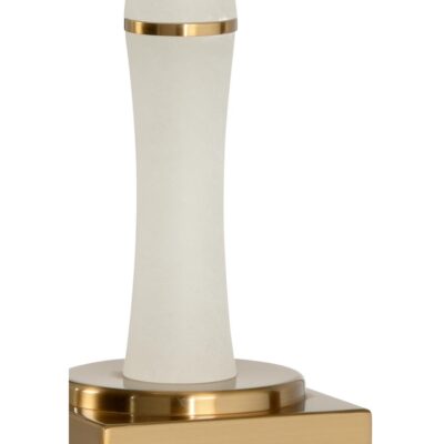 Alternative view of Sloane Lamp