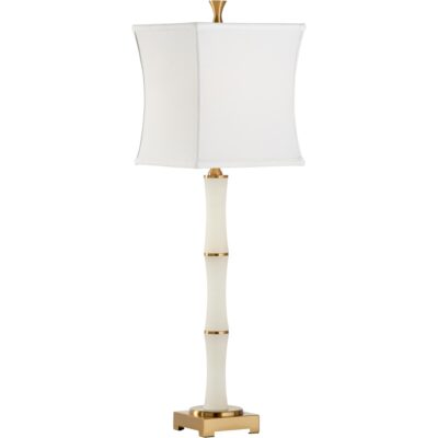 Sloane Lamp
