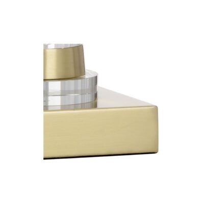 Alternative view of Hadley Lamp