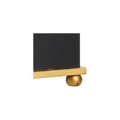 Alternative view of Mar-A-Lago Lamp