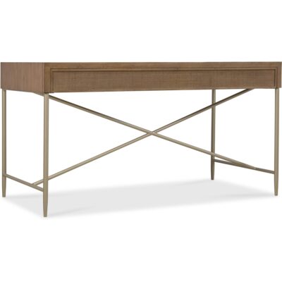 Alternative view of Sonnet Writing Desk