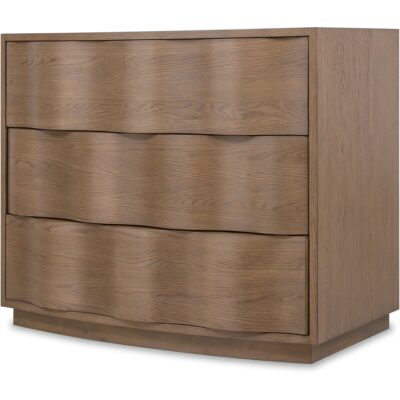 Alternative view of Sonnet Bachelors Chest