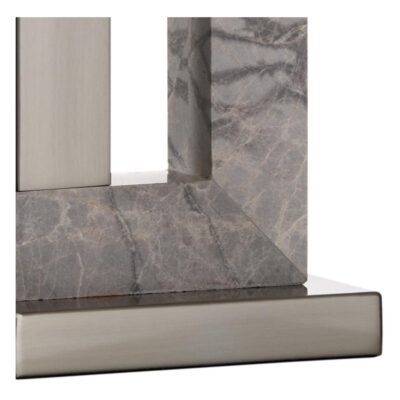 Alternative view of Jaxon Lamp