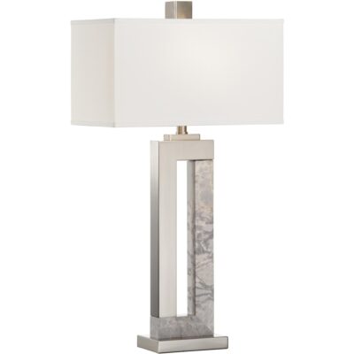 Jaxon Lamp