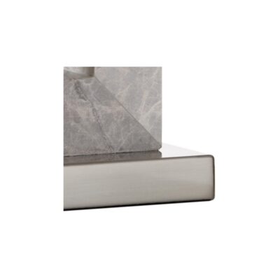 Alternative view of Jaxon Lamp