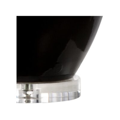 Alternative view of Palazzo Lamp