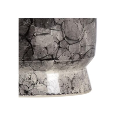 Alternative view of Bolle Lamp - Gray