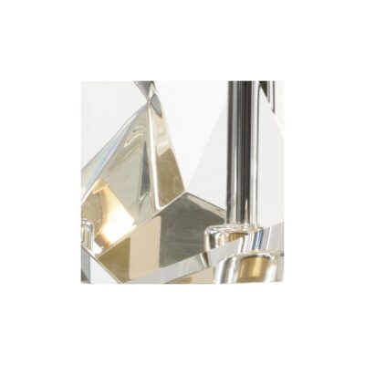 Alternative view of Anson Lamp