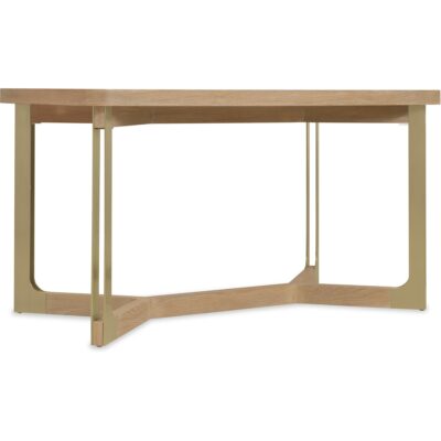 Banyon Bay Gathering Table