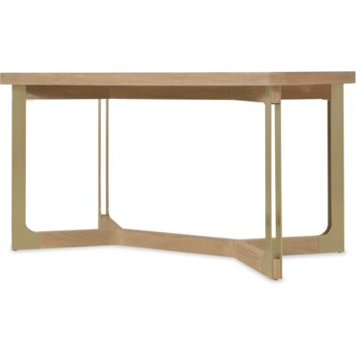 Alternative view of Banyon Bay Gathering Table