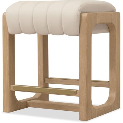 Alternative view of Banyon Bay Counter Stool