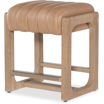 Alternative view of Banyon Bay Counter Stool