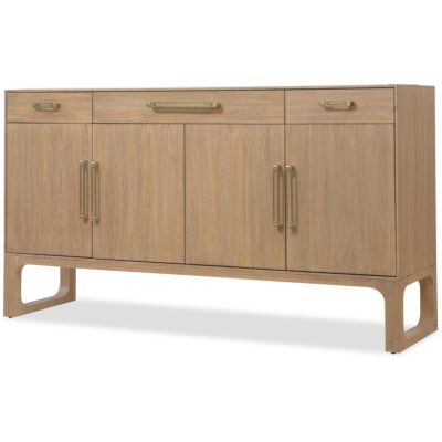 Alternative view of Banyon Bay Buffet