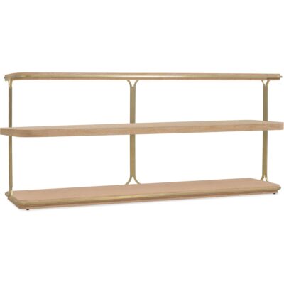 Banyon Bay Console Table