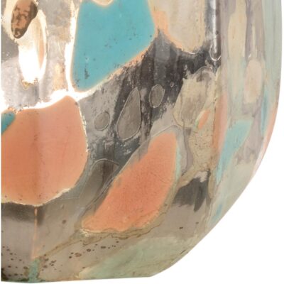 Alternative view of Yes Please Lamp