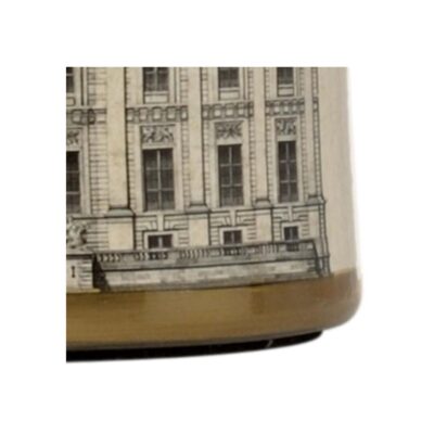 Alternative view of Architectural Stroll Lamp (Sm)