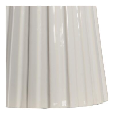 Alternative view of Gold Faithful Lamp