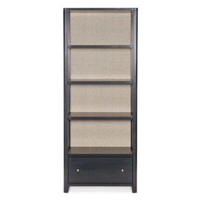 Alternative view of Kenzo Bookcase
