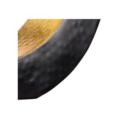 Alternative view of Ophelia Lamp