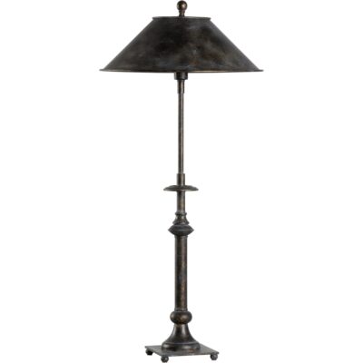 Sebastian Lamp