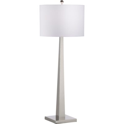 Obelisk Of Montevideo Lamp