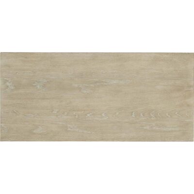 Alternative view of Cascade File Cabinet