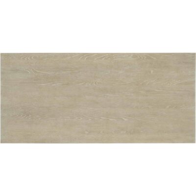 Alternative view of Cascade Writing Desk