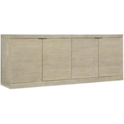 Cascade Credenza