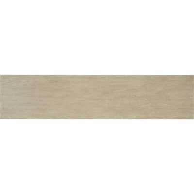 Alternative view of Cascade Credenza