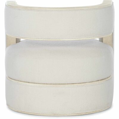 Alternative view of Cascade Accent Chair