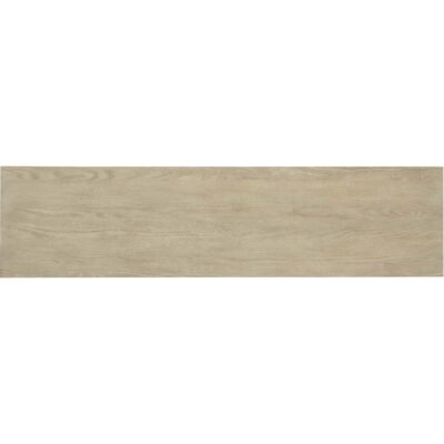 Alternative view of Cascade Credenza