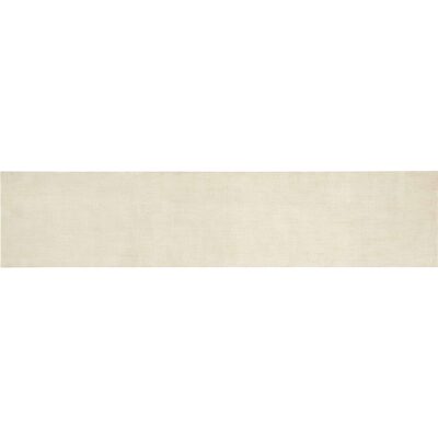 Alternative view of Cascade Server