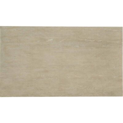 Alternative view of Cascade Rectangle Cocktail Table