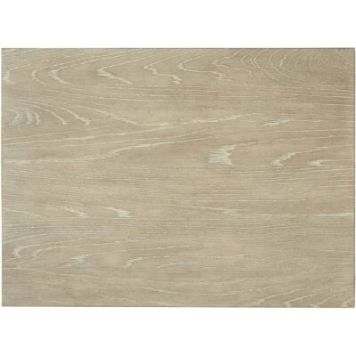 Alternative view of Cascade End Table