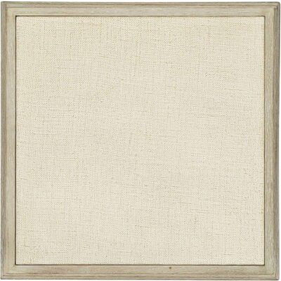 Alternative view of Cascade End Table