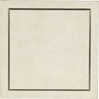 Alternative view of Cascade End Table