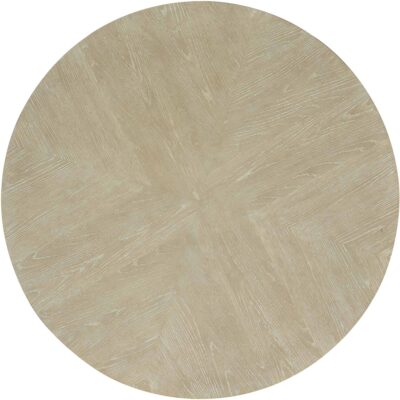 Alternative view of Cascade Cocktail Table