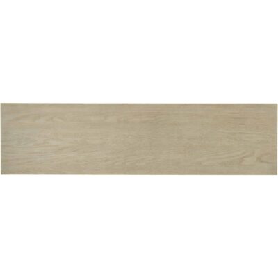 Alternative view of Cascade Console Table