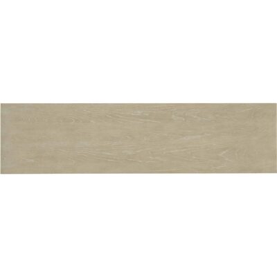 Alternative view of Cascade Console Table