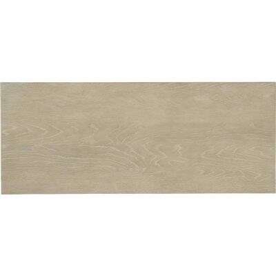 Alternative view of Cascade Credenza