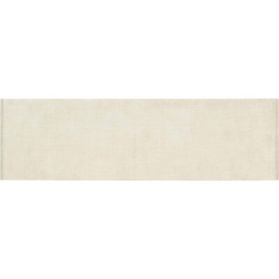 Alternative view of Cascade Six-Drawer Dresser