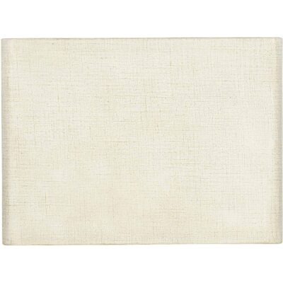 Alternative view of Cascade One-Drawer Nightstand